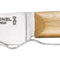 Cheese Knife and Fork 2PC Set
