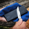 Large Natural Sharpening Stone