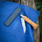 Small Natural Sharpening Stone