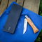 Large Natural Sharpening Stone