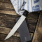 Large Natural Sharpening Stone