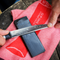 Large Natural Sharpening Stone