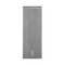 Large Natural Sharpening Stone