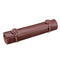 Opinel 8 Slot Chef Knife Roll Bag - Synthetic Leather