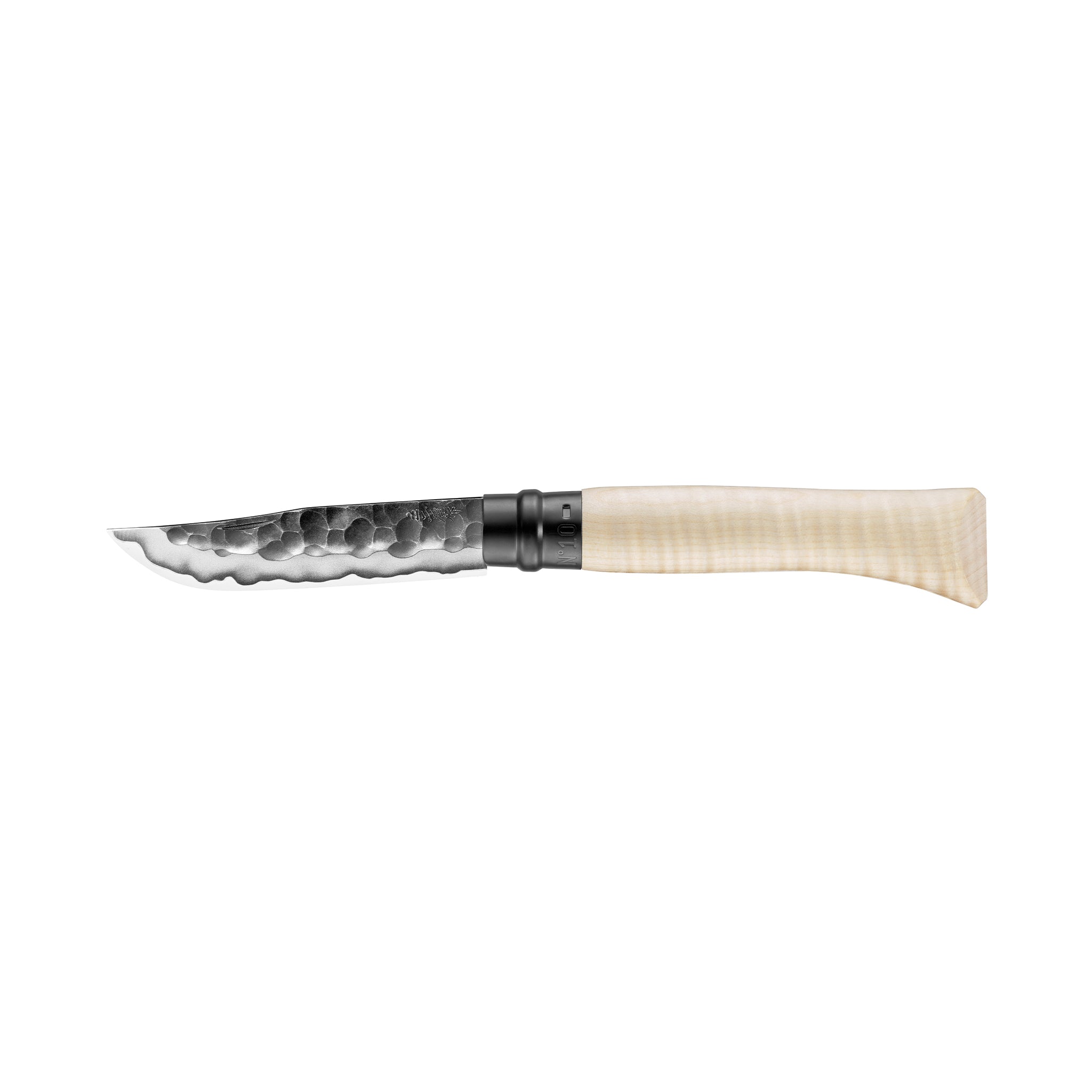 OPINEL - OPINEL 130周年　即完売　世界限定13000本　シリアルNo.入り Opinel NO.8 Stainless 130th Anniversary Limited Edition