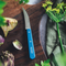Les Essentiels Vegetable Knife N°114 Paysage