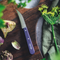 Les Essentiels Vegetable Knife N°114 Paysage