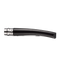 No.10 Effilé Stainless Steel Slim Folding Knife - Ebony