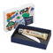 Limited Edition Nature No.08 Folding Knife - Perrine Honore
