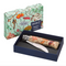 Limited Edition Nature No.08 Folding Knife - Rommy Gonzalez