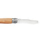 N°07 My First Opinel with Sheath