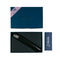 N°10 Effilé Stainless Steel Slim Folding Knife Gift Box