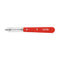 Les Essentiels Peeler N°115 Paysage