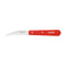 Les Essentiels Vegetable Knife N°114 Paysage