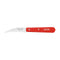 Les Essentiels Vegetable Knife N°114 Paysage