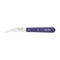 Les Essentiels Vegetable Knife N°114 Paysage