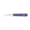 Les Essentiels Vegetable Knife N°114 Paysage