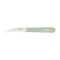 Les Essentiels Vegetable Knife N°114 Paysage