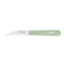 Les Essentiels Vegetable Knife N°114 Paysage