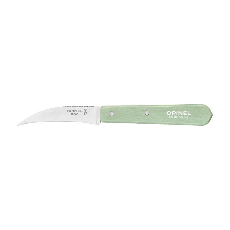 Les Essentiels Vegetable Knife N°114 Paysage
