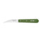 Les Essentiels Vegetable Knife N°114 Paysage
