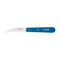 Les Essentiels Vegetable Knife N°114 Paysage
