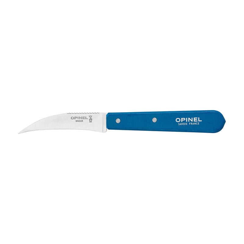 Les Essentiels Vegetable Knife N°114 Paysage