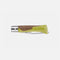 Neo7 Alpine Multi-Function Opiflex Knife
