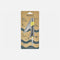 No9 Ocean Multi-Function Knife