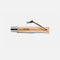 Traditional N°13 Le Plumier + Wooden Gift Box