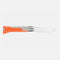 No8 Horizon Multi-Function Knife