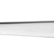 Perpétue Fork 4PC Set