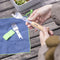 Picnic+ Cutlery Complete Set