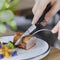 Bon Appétit Table Knife Pro N°125 - Pack of 12
