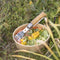 Picnic+ Cutlery Complete Set