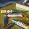 N°08 Limited Edition - Tour De France Sublimation