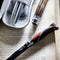 Traditional Luxury N°08 Chaperon