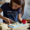 Le Petit Chef Kitchen Set