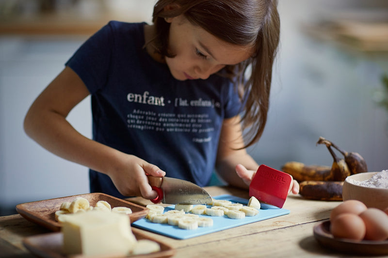 "Le Petit Chef" Kitchen Set