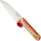 Le Petit Chef 2PC Set