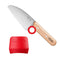 Le Petit Chef 2PC Set