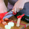 Le Petit Chef 2PC Set