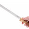 N°123 Carpaccio knife Parallèle