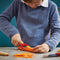 Le Petit Chef Peeler