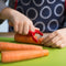 Le Petit Chef Peeler