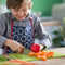 Le Petit Chef Kitchen Set