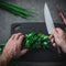 Les Forgés 1890 Chef's Knife