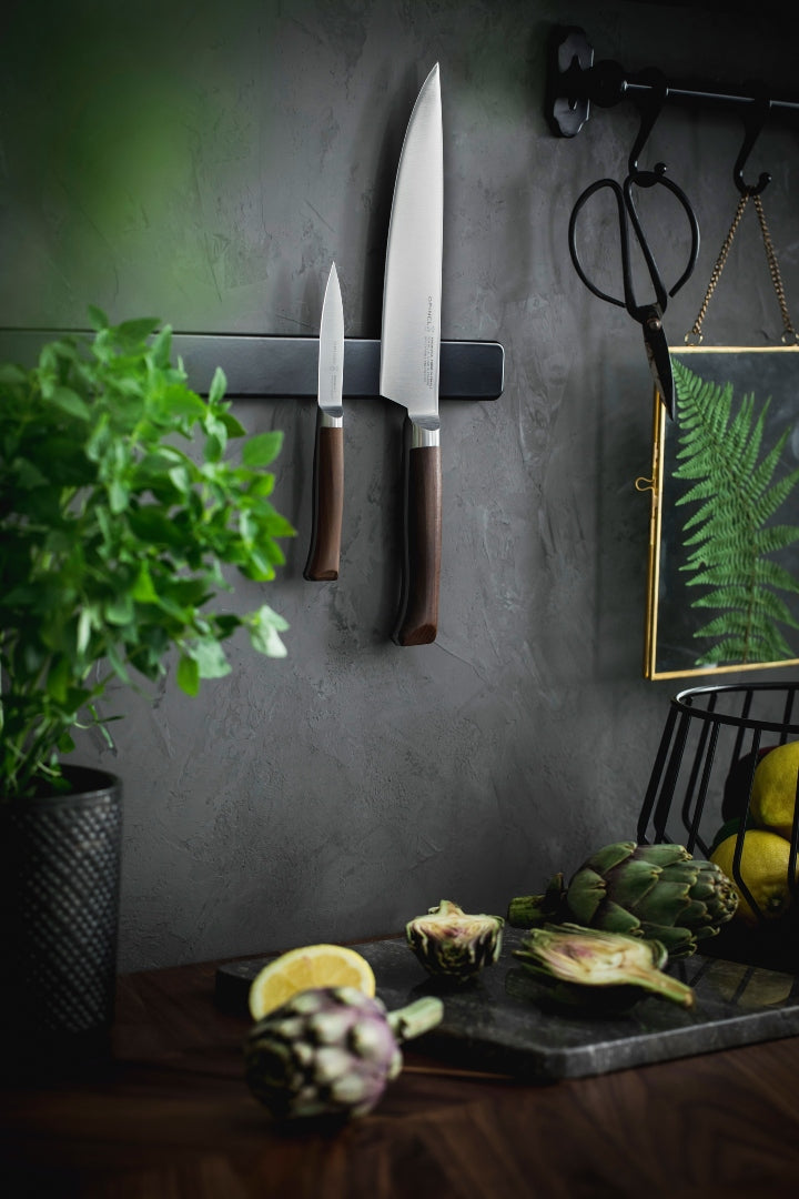 Les Forgés 1890 Chef's Knife