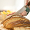 Les Forgés 1890 Bread Knife