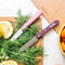 N°112 Paring Knife